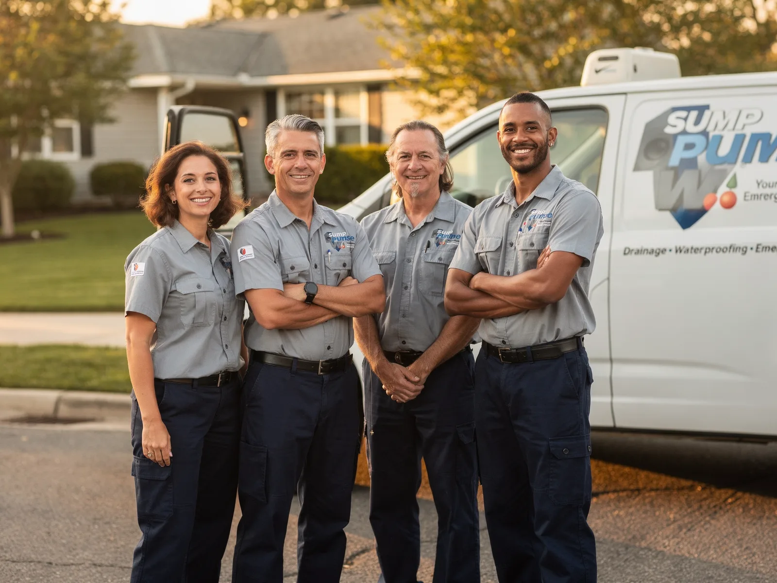 Water Heater Repair company in Gibbon Glade, PA