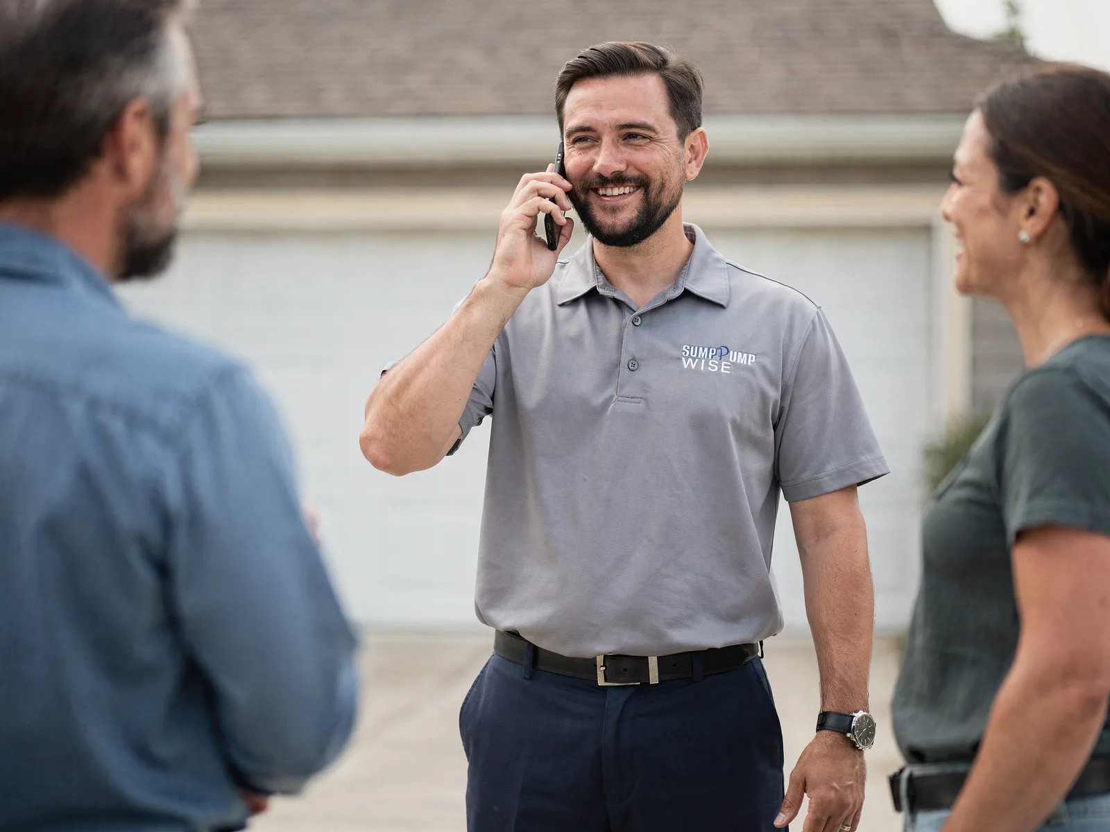 Water Heater Repair Gibbon Glade, PA FAQs